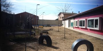 Escuela rural, modelo pedagógico a seguir