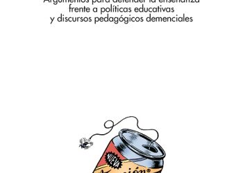 Escuela y libertad