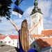 Estonia, la educación en mano de los educadores