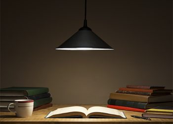 ¿Estudias o aprendes?