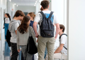 Publicados los modelos de examen de las PAU 2025 en Catalunya