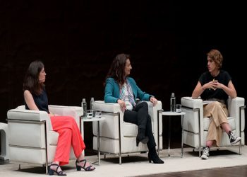 Maternidad y vida laboral, un binomio singular y dinámico