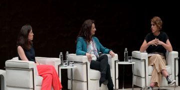 Maternidad y vida laboral, un binomio singular y dinámico