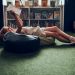 La digitalización al servicio de la literatura