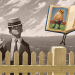 El cine sobre libros