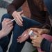 El consumo de fentanilo ha matado aproximadamente a unos mil jóvenes en EE. UU.