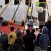 El salón de la infancia vuelve a Barcelona para fin de año