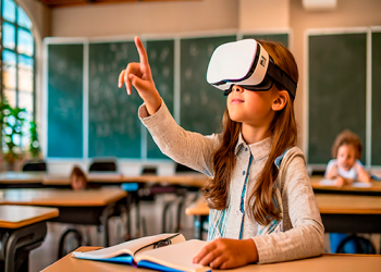 Filantrocapitalismo y educación