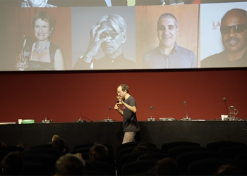 Filmoescoles, una iniciativa pionera en el uso del cine como herramienta educativa