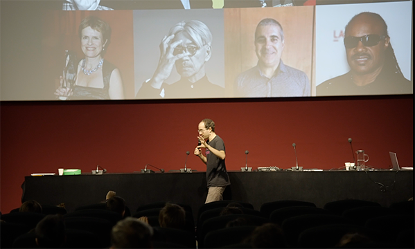 Filmoescoles, una iniciativa pionera en el uso del cine como herramienta educativa