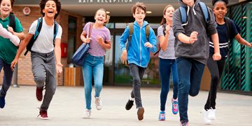 Adiós al curso del ChatGPT y otras andanzas