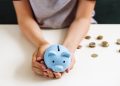 Some tips to financial education for kids