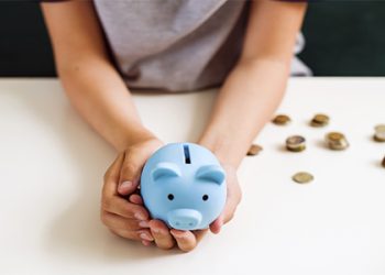 Some tips to financial education for kids