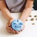 Some tips to financial education for kids