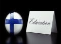 El mejor sistema educativo del mundo