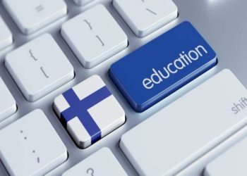 Finlandia extiende la educación obligatoria