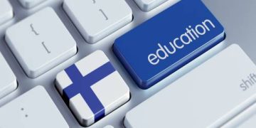 Finlandia extiende la educación obligatoria