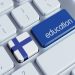 Finlandia extiende la educación obligatoria