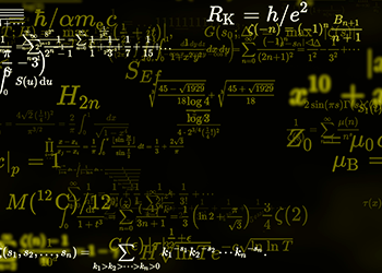 La computación cuántica: entre la ciencia y la ciencia ficción
