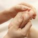 Fisioterapia para niños