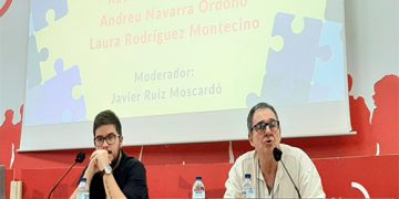 Profesores y catedráticos cuestionan el sistema educativo