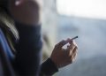 ¿Por qué fumar atrae a los jóvenes?