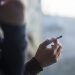 ¿Por qué fumar atrae a los jóvenes?