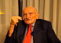 Gabriel Ferraté, el inventor de universidades