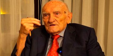 Gabriel Ferraté, el inventor de universidades