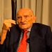 Gabriel Ferraté, el inventor de universidades