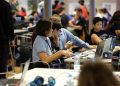 Game Jam Summit online