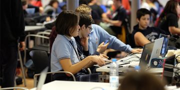 Game Jam Summit online