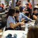 Game Jam Summit online