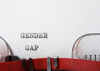 La educación en Catalunya, altamente feminizada