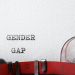 La educación en Catalunya, altamente feminizada