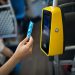 Abono único de transporte para viajar por todo el país