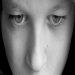 Los enfermos invisibles