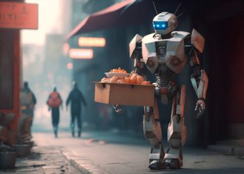 Ética aplicada a la inteligencia artificial