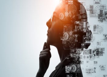 Inteligencia artificial y acción pedagógica