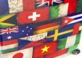 La importancia de hablar idiomas