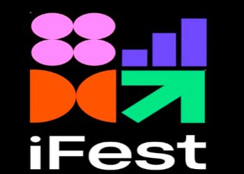 El iFest, un programa para jóvenes innovadores y emprendedores