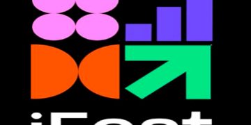 El iFest, un programa para jóvenes innovadores y emprendedores
