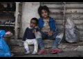 ¿Pueden los hijos denunciar a los padres por haberles dado la vida?