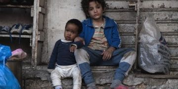 ¿Pueden los hijos denunciar a los padres por haberles dado la vida?
