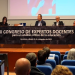 III Congreso de Expertos Docentes: la educación sin pulso