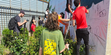 Prevención de incendios, contenido ignorado en los currículos