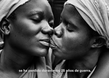 Cómo aceptar a tu bebé fruto de una violación