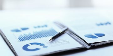 Más de la mitad de centros concertados practican la segregación