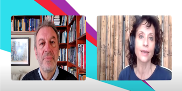 Nuno Crato, reflexión sobre PISA 22