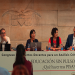 Los institutos son un lugar de socialización más que de instrucción educativa